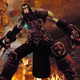Illustration for article titled Death Brings Nimble Platforming and Speedy Combat to emDarksiders II/em